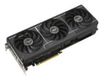Asus GeForce RTX 5080 16GB GDDR7 Prime OC Graphics Card - Image 8