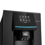Teesa Aroma 800 Automatic Coffee Maker 2 l - Image 3