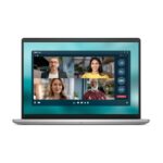 Dell Pro 14 Essential PV14250 14" IPS FHD+ (Core 5-120U/16GB/512GB SSD/W11 Home) + Dell MS116 (US Keyboard) - Image 7