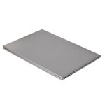 HP Elitebook 860 G11 Refurbished Grade A 16" (Core Ultra 5-125U/16GB/512GB SSD/W11 Pro) - Image 10