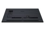 AG Neovo NSD-4303 Public Display LED VA 4K UHD 43 Inch with USB Media Player - Image 7