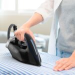 Black+Decker steam generator BXSS2800E - Image 5