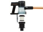 BLOW UP350 Cordless Cyclonic Vertical Vacuum Cleaner - Image 4