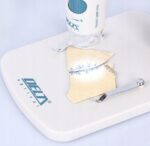 Delta Optical Ψηφιακό Μικροσκόπιο - Image 7