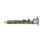Eaton Network-m3 Network Card - Image 5