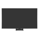 Samsung Smart Television 85" 4K UHD Neo QLED QN80F HDR (2025) - Image 2