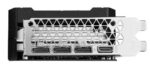 Biostar GeForce RTX 3070 8GB GDDR6 Graphics Card - Image 2