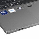Acer TravelMate P2 14 TMP214-75-G3-TCO 14" IPS FHD+ (Ultra 5-125H/16GB/512GB SSD/W11 Pro) (US Keyboard) - Image 4