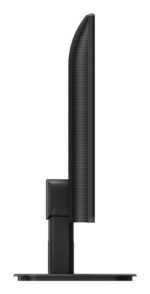 Philips 27E1N1200A IPS Monitor 27" FHD 1920x1080 - Image 6