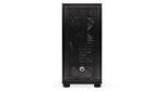ENDORFY Arx 500 Air enclosure (EY2A010) - Image 14