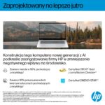 HP OmniBook 7 17-dc0219nw 17.3" FHD Touchscreen (Ultra 5-226V/16GB/1TB SSD/W11 Home) (US Keyboard) - Image 7