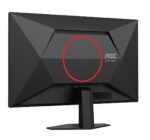 AOC 27G4ZRE IPS Monitor 27" FHD 1920x1080 260Hz with 1ms GTG Response Time - Image 12
