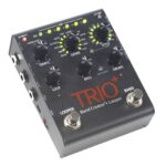 Digitech Trio+ Band Creator - looper - Image 3