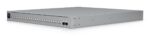 Ubiquiti Pro XG 24 PoE Managed L2 / L3 PoE++ Switch with 24 Ethernet Ports and 2 SFP Ports - Image 3