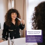 TrueLife SonicBrush Clean70 UV toothbrush - Image 10