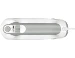 Bosch MFQ36490 mixer Stand mixer 450 W White - Image 6
