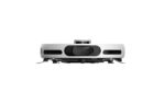 Ezviz RS20 Pro Robot Vacuum Cleaner with Laser Mapping and 7200Pa Suction Power White - Image 11