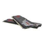 Patriot Viper Venom DDR5 32GB RAM with 2x16GB Modules and Speed 6400 for Desktop - Image 10