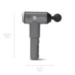 Massage Gun Pro Medisana MG 500 - Image 2
