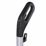 Kärcher Steam Cleaner SC2 Upright EasyFix white 1 513-500 0 1 513500 0 Kärcher513-500 Kärcher 513-500 (1.513-500.0) - Image 9