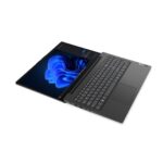 Lenovo V15 G5 IRL 15.6" FHD (i5-13420H/8GB/512GB SSD/W11 Pro) Business Black (US Keyboard) - Image 14