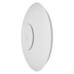 Ubiquiti U6+ Access Point Wi‑Fi 6 Dual Band (2.4 & 5GHz) - Image 2