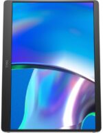Dell P1425 Plus IPS Portable Monitor 14" FHD 1920x1200 with Response Time 7ms GTG - Image 2