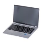 HP ProBook 640 G8 i5-1145G7 16GB 512GB SSD 14  FHD Win11pro Used - Image 11
