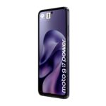 Motorola Moto G17 Power Dual SIM (8/256GB) Purple - Image 5