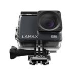 LAMAX X5.2 action camera - Image 8