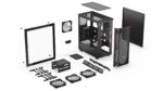COVERAGE ENDORFY SIGNUM 300 ARGB - Image 21