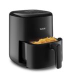 Tefal EY 1458 Easy Fry Compact - Image 2