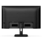 Philips 1000 series 24E1N1200A/00 computer monitor 60.5 cm (23.8 ) 1920 x 1080 pixels Full HD LCD Black - Image 7