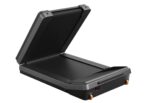 KingSmith Kingsmith Walking Pad Z3 Just Walk Foldable Electric Treadmill 110kg Capacity - Image 5