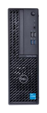 DELL OptiPlex 3000 i5-12500 16GB 512GB SSD SFF Win11pro USED - Image 4