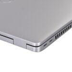 DELL LATITUDE 5430 i7-1265U 16GB 256GB SSD 14  FHD Win11pro USED US QWERTY - Image 9