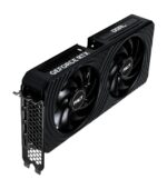 Palit GeForce RTX 5060 Ti Dual NVIDIA 8 GB GDDR7 - Image 9