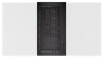 KRUX EXO (KRXD004) Housing Black - Image 3