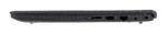 DELL LATITUDE 3520 i5-1135G7 16GB 256GB SSD 15 6  FHD Win11pro USED US QWERTY - Image 6