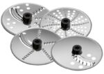 Proficook PC-KM 1063 - Image 3
