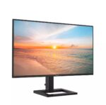 Philips 24E1N1300AE IPS Monitor 24" FHD 1920x1080 with Response Time 4ms GTG - Image 11