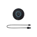 Theragun Wave Solo massager Universal Black - Image 10