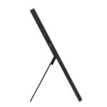 Asus ZenScreen MB16AHV IPS HDR Portable Monitor 15.6" FHD 1920x1080 with 5ms GTG Response Time Gray - Image 5