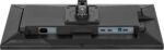 Iiyama Prolite XUB2492QSU-B1 IPS Monitor 24" QHD 2560x1440 - Image 7