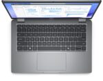 Dell Precision 3490 14" IPS FHD+ (Ultra 5-135H/16GB/256GB SSD/W11 Pro) (International English Keyboard) - Image 2