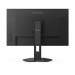 Lenovo Legion 27QD-10 IPS HDR Gaming Monitor 27" QHD 2560x1440 240Hz - Image 9