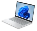 HP Omnibook 3 14-hu0012nwx 14" IPS FHD+ (Core 3-100U/8GB/256GB SSD/W11 Home) (US Keyboard) - Image 6