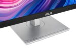 Asus PA247CV IPS Monitor 23.8" FHD 1920x1080 - Image 4
