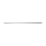 Lenovo Idea Tab Plus 12.1Inches (8GB/256GB/Pen Bundled) Luna Grey - Image 6