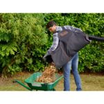Black & Decker BEBLV301-QS leaf blower 3000 W - Image 4